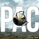 Image for article titled Valve & Bethesda Release Official Portal 2 Mod...For Skyrim
